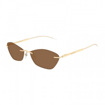 gafas-de-sol-am0525s