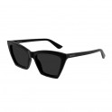 Gafas De Sol Am0536S