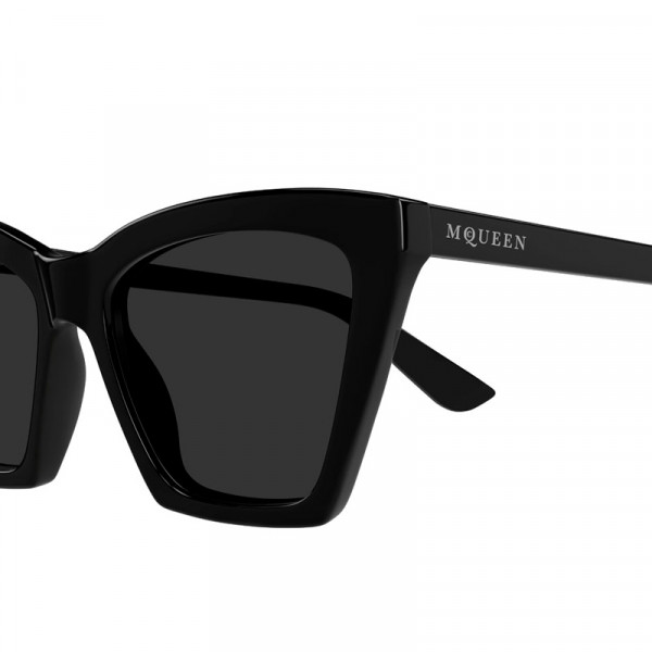 solbriller-am0536s