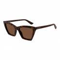 Solbriller AM0536S