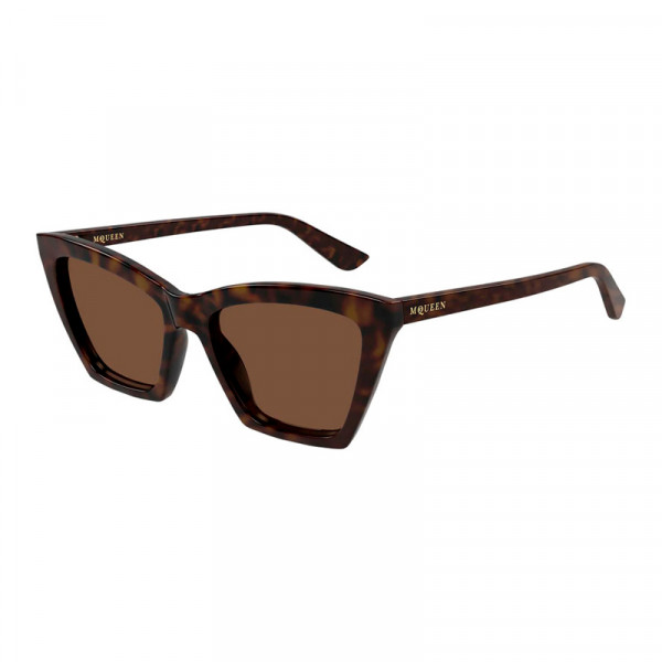 occhiali-da-sole-am0536s
