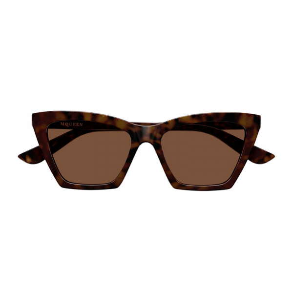 gafas-de-sol-am0536s
