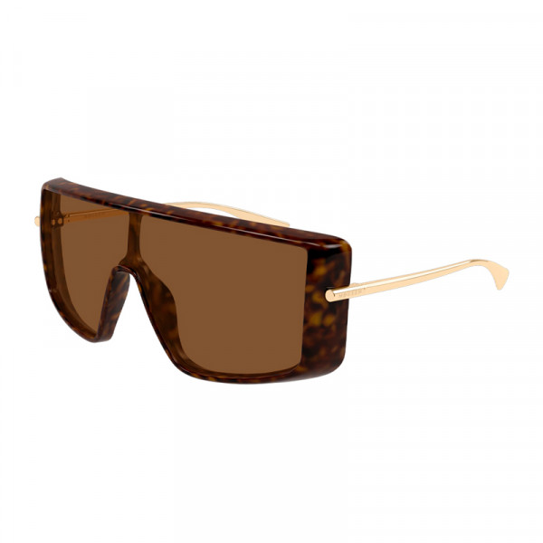 gafas-de-sol-am0524s gafas-de-sol-am0524s