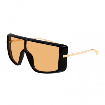 occhiali-da-sole-am0524s