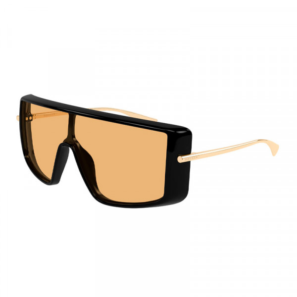 gafas-de-sol-am0524s