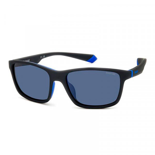 occhiali-da-sole-pld-2153-s