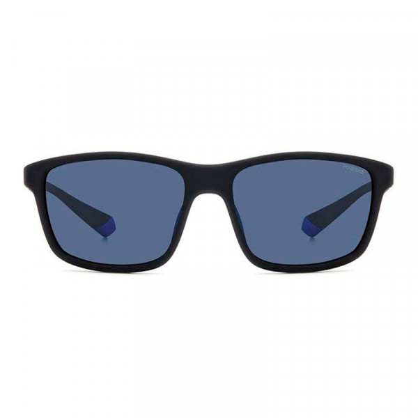 occhiali-da-sole-pld-2153-s