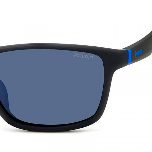 gafas-de-sol-pld-2153-s