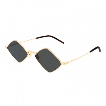 oculos-de-sol-sl302