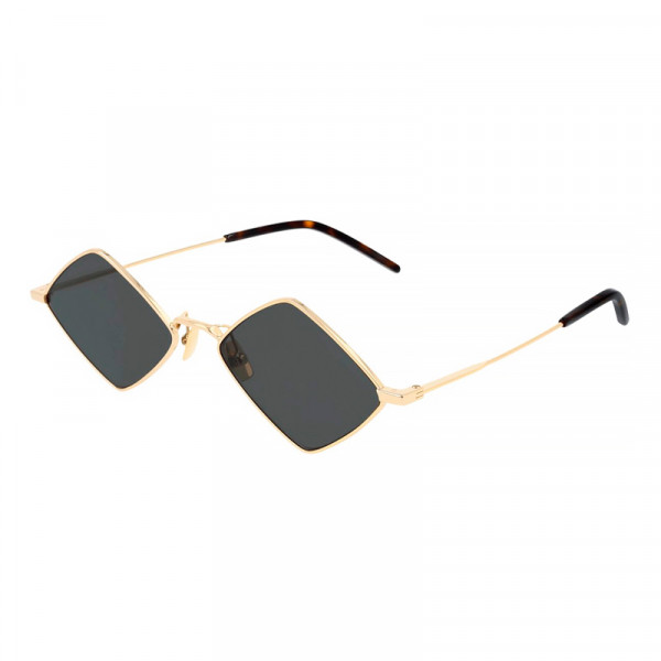 sonnenbrille-sl302 sonnenbrille-sl302