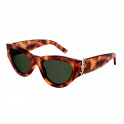 Óculos de sol Slm94
