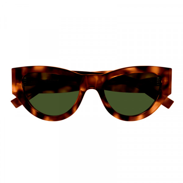 slm94-sunglasses slm94-sunglasses
