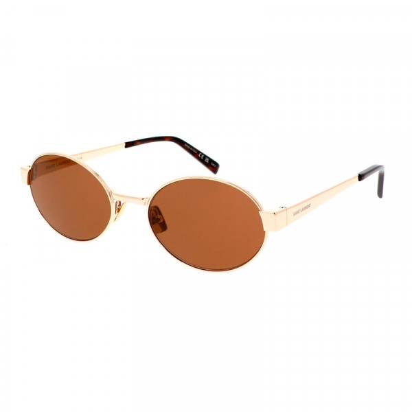 gafas-de-sol-sl692