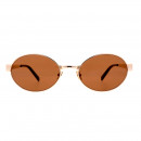 sonnenbrille-sl692
