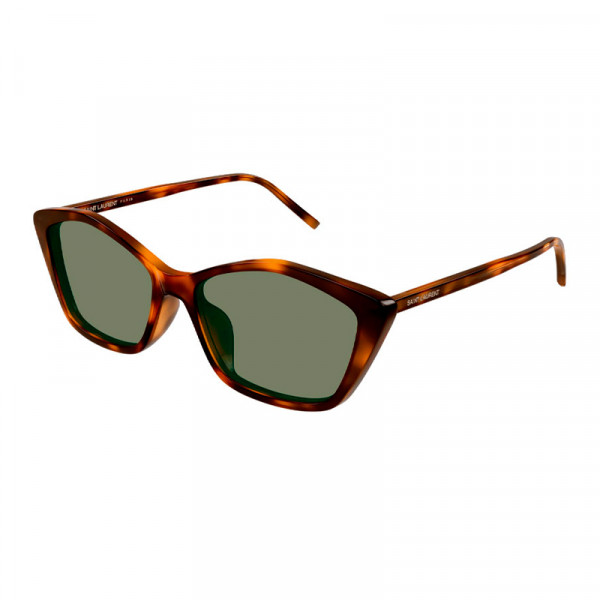 oculos-de-sol-sl775