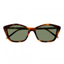 lunettes-de-soleil-sl775