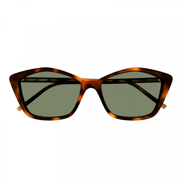 oculos-de-sol-sl775