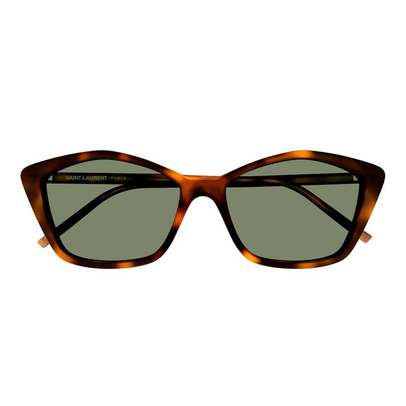 Saint Laurent Gafas De Sol Sl775