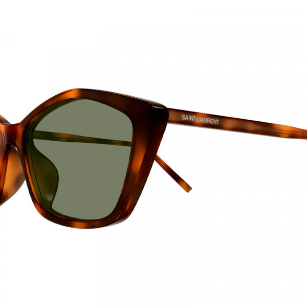 lunettes-de-soleil-sl775