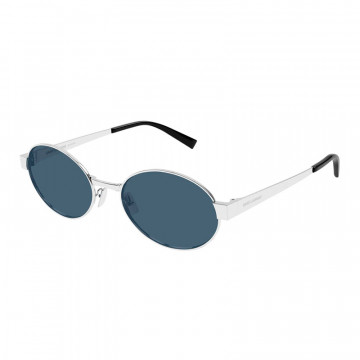 gafas-de-sol-sl692