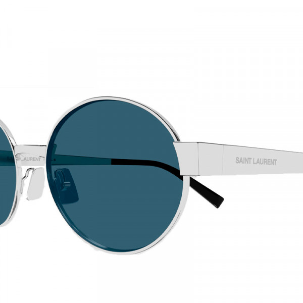 gafas-de-sol-sl692