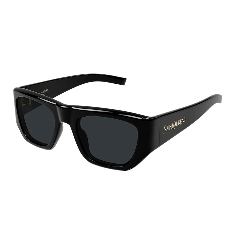 Saint Laurent Gafas De Sol Sl740