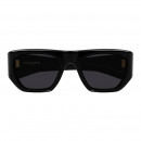 gafas-de-sol-sl740
