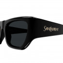 gafas-de-sol-sl740