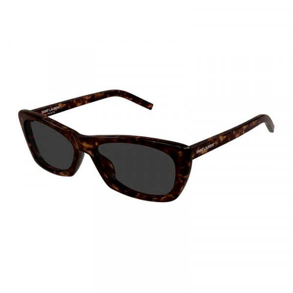 gafas-de-sol-sl613