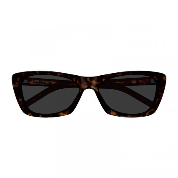 oculos-de-sol-sl613