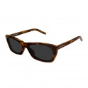 Lunettes de soleil SL613