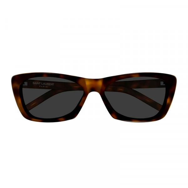 oculos-de-sol-sl613