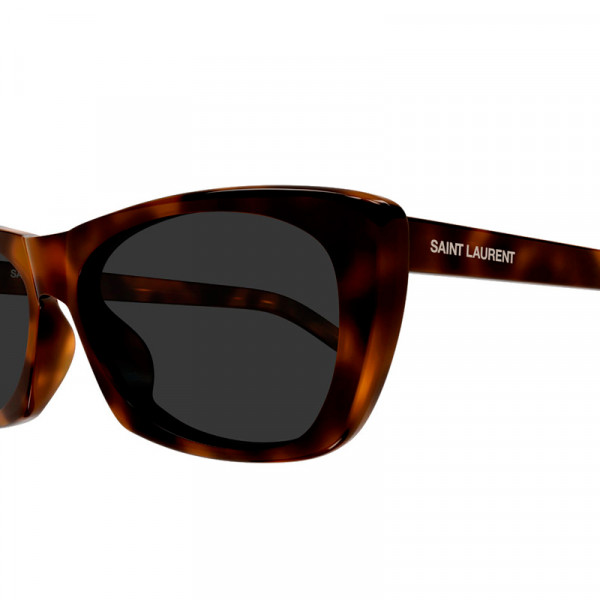 sonnenbrille-sl613