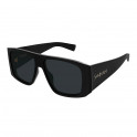 Solbriller SL832