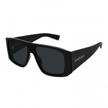 solbriller-sl832
