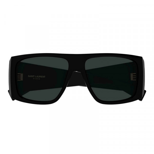 gafas-de-sol-sl832