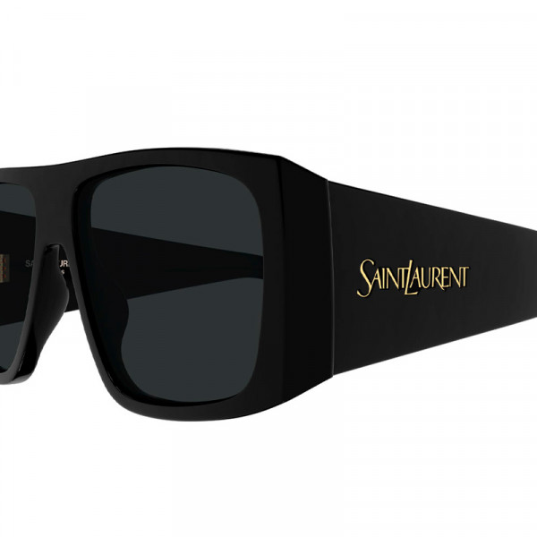 gafas-de-sol-sl832