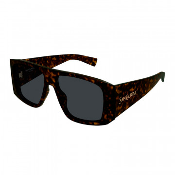 gafas-de-sol-sl832