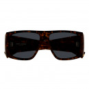 gafas-de-sol-sl832