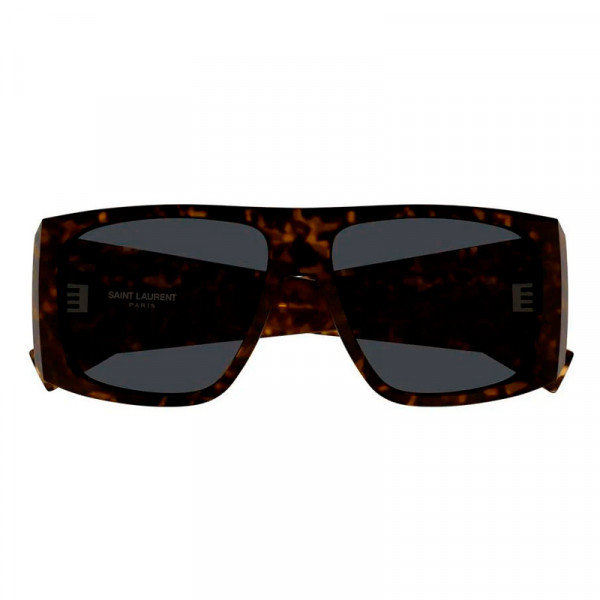gafas-de-sol-sl832