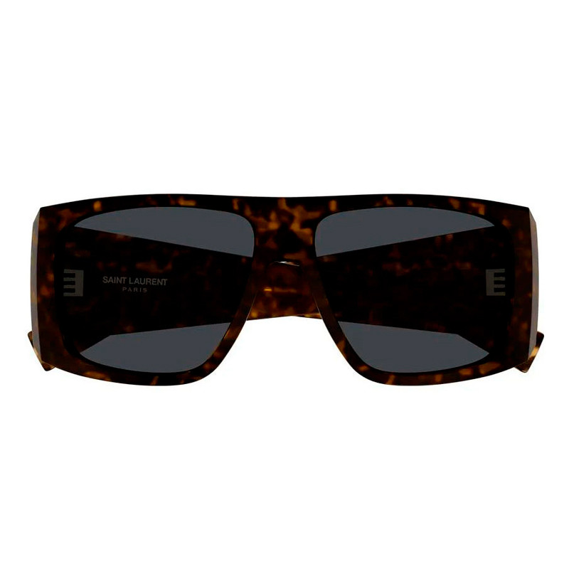 Saint Laurent Gafas De Sol Sl832