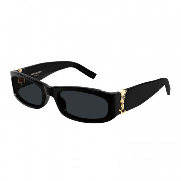lunettes-de-soleil-slm152