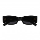 oculos-de-sol-slm152