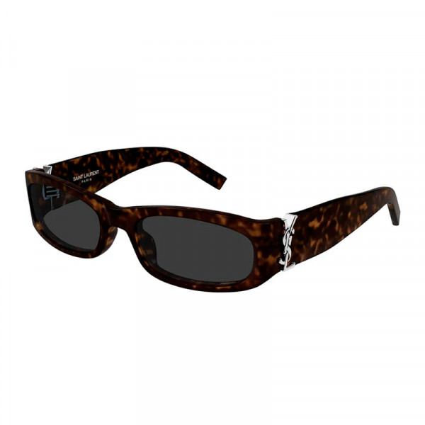 sonnenbrille-slm152