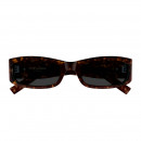 lunettes-de-soleil-slm152