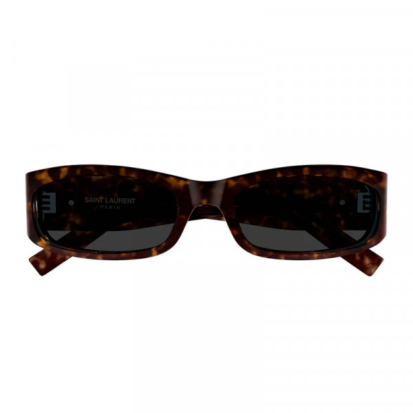 sonnenbrille-slm152