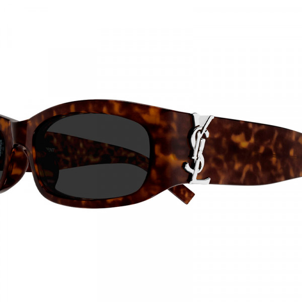 sunglasses-slm152