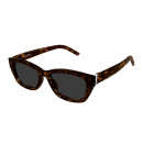 gafas-de-sol-slm153