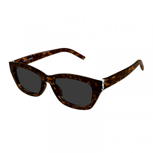 lunettes-de-soleil-slm153