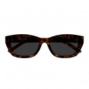 oculos-de-sol-slm153